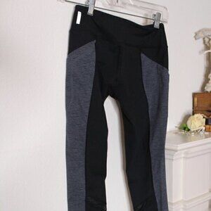Zella leggings XS legging’s black